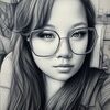 janicexiong21